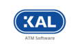 KAL lanza sistema host de adquisición completa para bancos