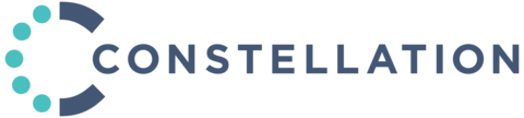 Constellation Digital Partners Logo