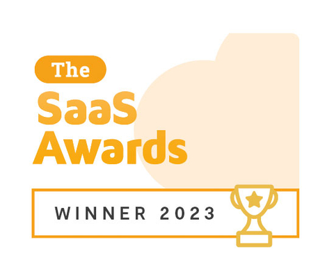 ECM’s PrintStator Motor CAD platform (and integrated PCB Stator technology) received high accolades from The SaaS Awards judges, winning four categories. (Photo: The SaaS Awards)