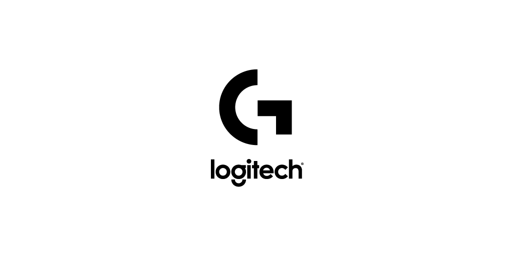 Logitech aims adjustable key light and premium mic at streamers