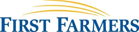 First Farmers and Merchants Corporation Logo