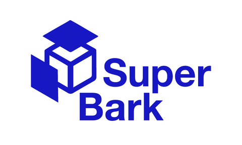 thumbnail SuperBark is a four-year initiative funded by the CBE JU under the European Union’s Horizon Europe research and innovation programme for €4.5 million. (Graphic: Business Wire)