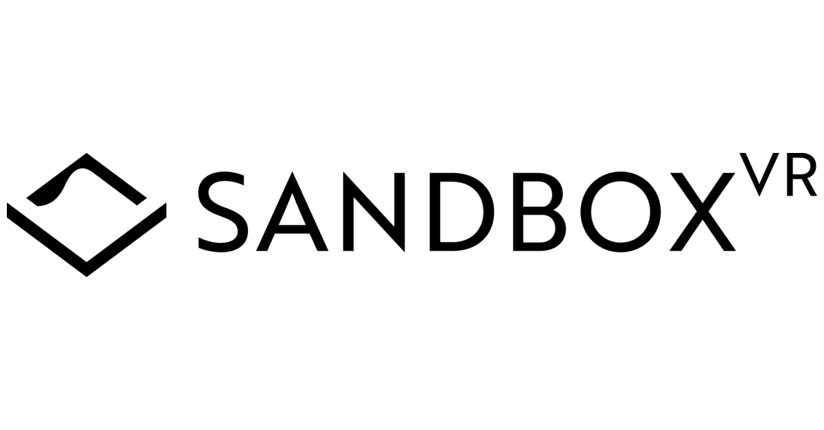 fun sandbox browser games to play｜TikTok Search