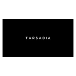 Tarsadia_Logo.jpg