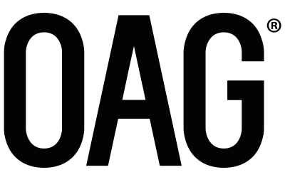 OAG Logo