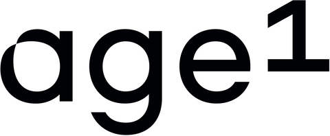 age1 Logo