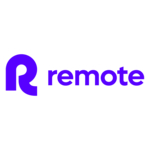 Remote Debuts New Platform to Power Global-First Business Growth