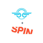 Bird Acquires Spin, Now North America's Largest Micromobility Operator By Market Share