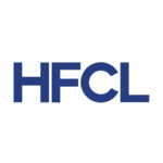 HFCLLogo.jpg