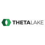 Theta Lake Expands Partnership with RingCentral by adding RingCentral Contact Center Support to Deliver More Customer Value
