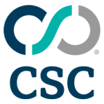 CSC anuncia una contratación clave para liderar la expansión de los servicios fiduciarios corporativos y de agencia para América Latina