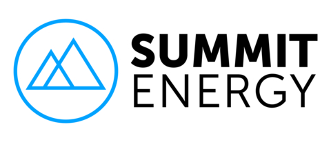 Summit Energy Logo