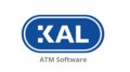 KAL bringt ein vollständiges Acquiring-Host-System für Banken heraus ...