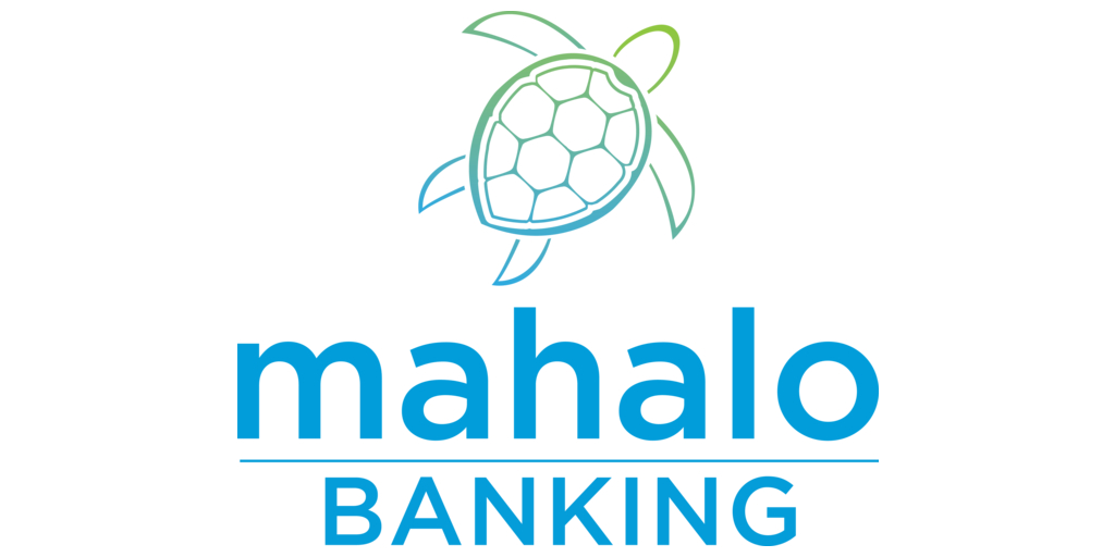 Mahalo Banking Wins Best of Show Finovate Fall 2023 thumbnail