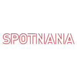 Spotnana Announces Carbon Removal Offering