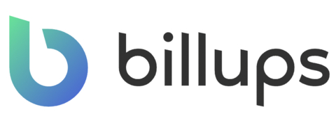 Billups Logo