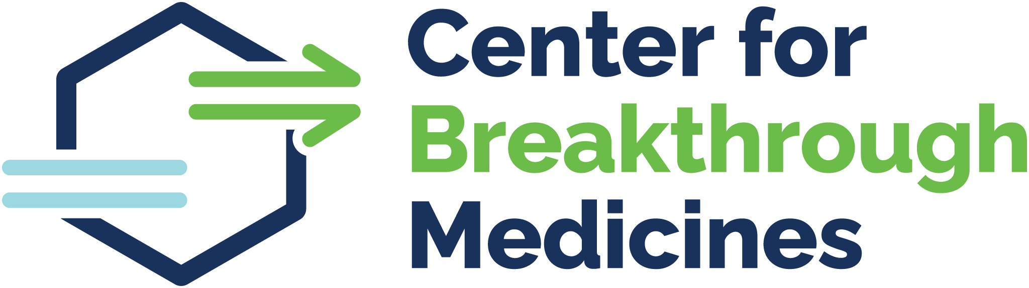 SK pharmteco to Expand Capabilities with Acquisition of 