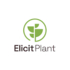 La empresa de agrotecnología Elicit Plant ha anunciado el lanzamiento de EliSun-a: La nueva innovación agroecológica que mejora el rendimiento del girasol