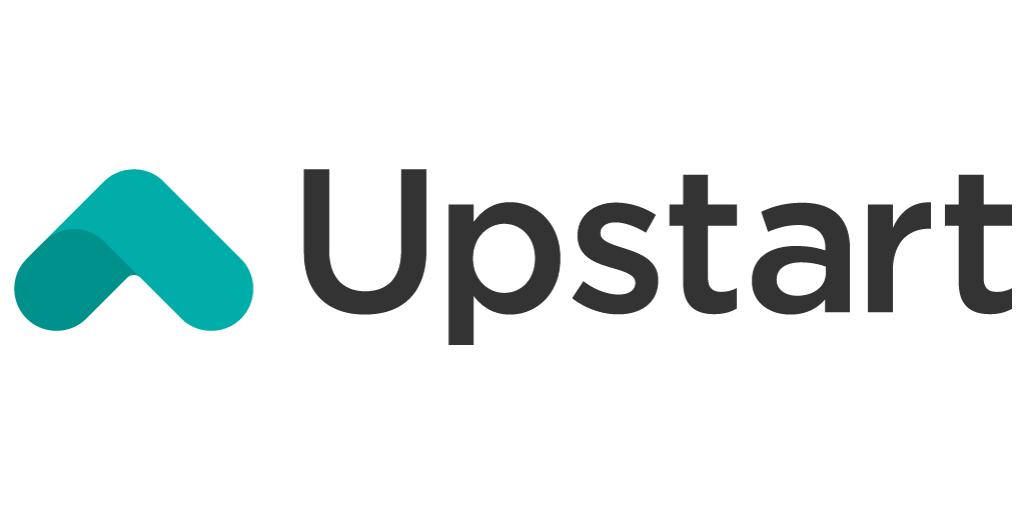 Idaho Central Credit Union Selects Upstart for Personal Lending thumbnail