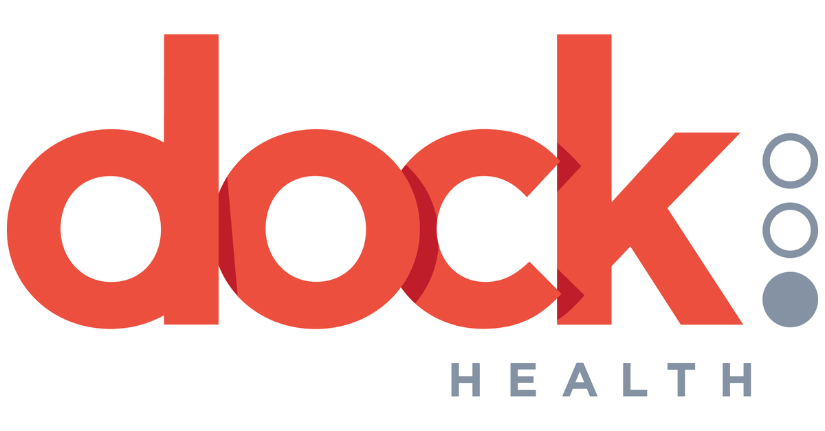 Dock Health Brings HIPAA-compliant Task Management and ... - Business Wire