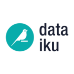 UK Charity The Brilliant Club Uses Dataiku’s Predictive Modelling to Help Underrepresented Young People Gain Acceptance to Top UK Universities
