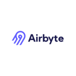 Airbyte Users Create More than 1,500 Data Integration Connectors with No-Code Builder