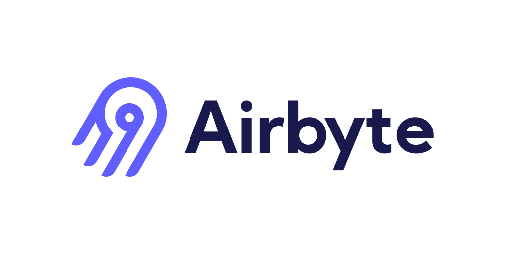 airbyte new logo