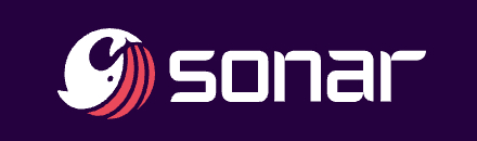 Sonar Logo