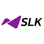 SLK Software Recognized by Gartner® as a Key Hyperautomation Services Provider