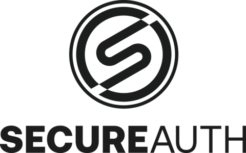 SecureAuth Corporation Logo