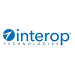 Interop-logo-corporate-blue-white_background.jpg