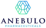 Anebulo Pharmaceuticals, Inc. Logo