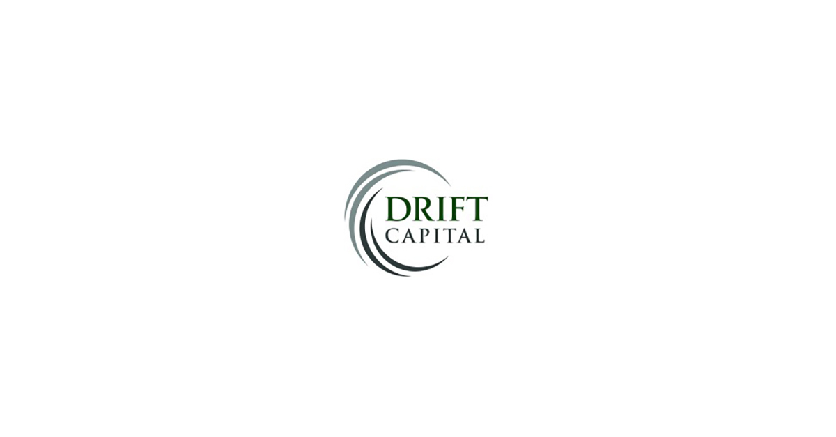 Drift Capital Launches Fund Investing in Rare Cars | Business Wire