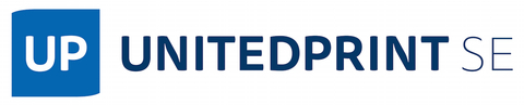 Unitedprint.com Logo