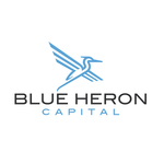 Blue_Heron_Capital_2022.jpg