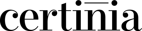 Certinia Logo