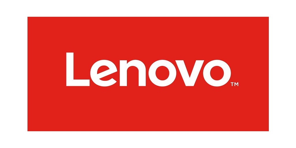 Lenovo ThinkCentre M90a Pro Gen 4 Raises Standards for Flagship