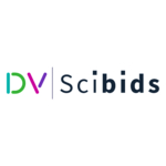 DV_Scibids_logo.jpg