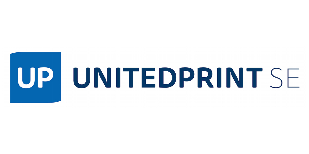  Unitedprint.com inizia una collaborazione con Pexels.com