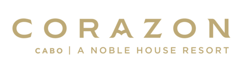Corazón Cabo Resort & Spa Logo
