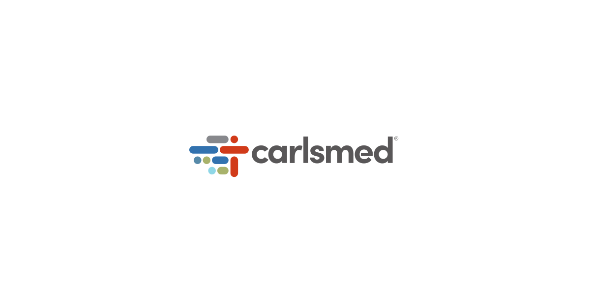 FDA Grants Second Breakthrough Device Designation for Carlsmed ... - Business Wire