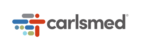 Carlsmed Logo