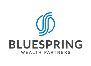 Bluespring Wealth Partners, LLC Logo