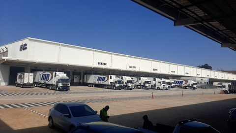 original (Photo: Business Wire)