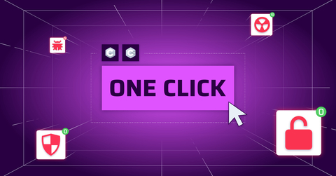 thumbnail (Graphic: Business Wire)