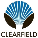 Clearfield Blows Past Traditional MPO Limits with FieldShield® Blowable MPO Fibre Assemblies