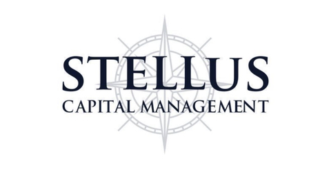 Stellus Capital Management, LLC Logo