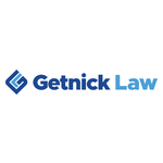 GetnickLaw_Logo_Color_hz.jpg