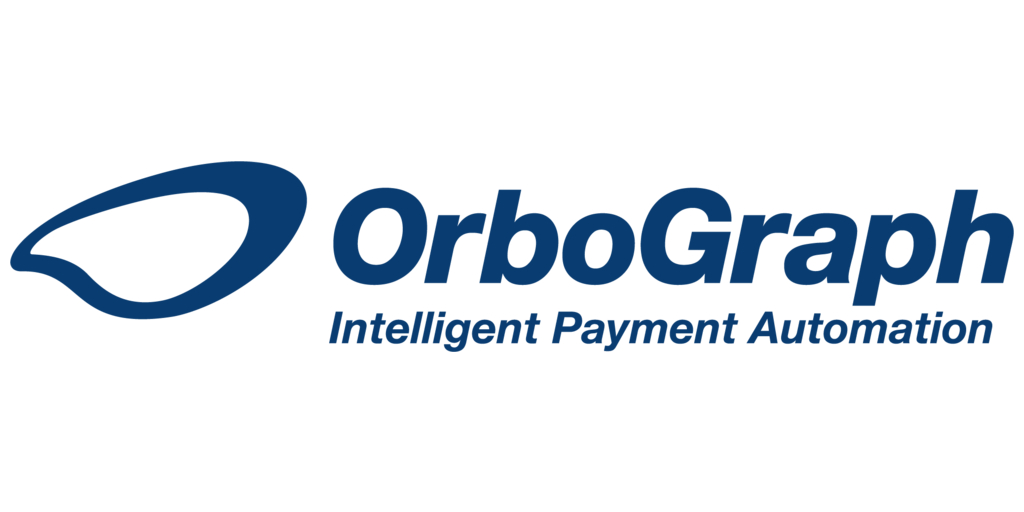 Bit Builders, Inc. Delivers Turnkey Image Fraud Detection with OrboGraph thumbnail