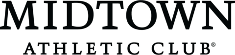 Midtown Athletic Clubs Logo